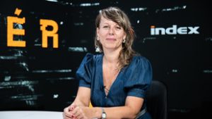 Kibertér: Segíthet-e a gyászban az elvesztett szerettünk digitális másolata?