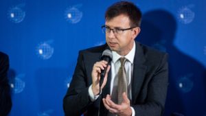 Bóka János: Nagyon sokan, nagyon sokat dolgoznak azon, hogy a V4 ne találjon újra magára