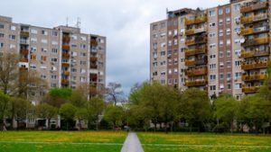 Az Otthon Start Program jelentősen felrázta az ingatlanpiacot, de több ezer megfizethető lakás hiányzik