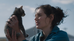 Ez a film nem finomkodik: a trauma sosem múlik el