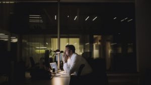 Borús kép az egészségről – a magyarok egy része az alkoholtól várja a boldogságot