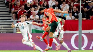Hrutka János: Küzdöttünk, mindent beleadtunk, sajnos néha ez is kevés