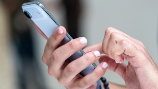 Vékonyabb, erősebb, strapabíróbb: ezt kell tudni az új iPhone-okról