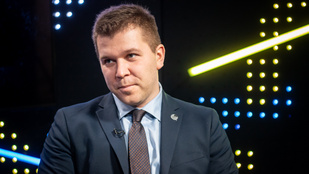 Bendarzsevszkij Anton: Meddig lehet véletlennek álcázni egy katonai akciót?