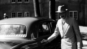Szembenézés a borzalommal: a holokauszt egyik legmegrázóbb filmes ábrázolása