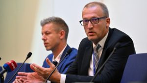 Újabb hangfelvétel: Tarr Zoltán az EP vezetőit instruálja, hogy milyen irányvonalat kövessenek a kormánnyal szemben