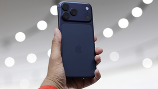 Mutatjuk, melyik országban hány napot kell dolgozni az új iPhone-ért