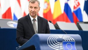 Lengyelországgal akartak szolidaritást vállalni, de ehelyett kitört a botrány