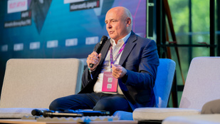 Rónai Egon: Semmi nem igaz belőle, mégis számtalanszor megosztják