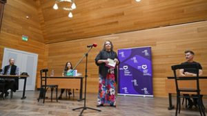 Újabb világsztárok és rendhagyó produkciók várhatók az ötödik Liszt Ünnepen