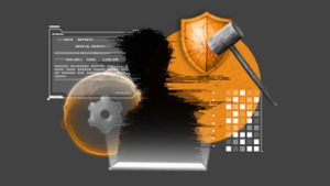 Ez lenne a világ harmadik legnagyobb gazdasága, ha nem lopnák el az összes pénzt