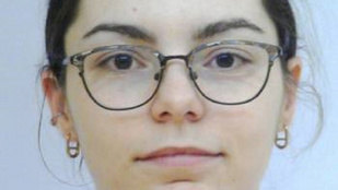 Több százan regisztráltak arra a közösségi kutatásra, amit Kaszás Nikolett keresésére szerveztek