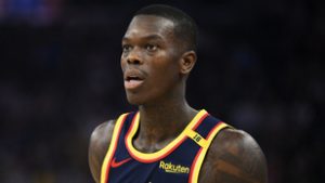 Most már nem csak Harry Hole kocsmáját jelenti a Schröder név