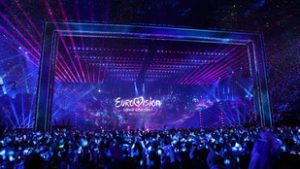 Újabb ország bojkottálja az Eurovíziós Dalfesztivált, ha Izrael indul