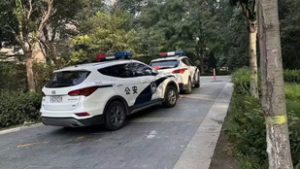 Harminchét évesen meghalt a Netflix sztárja, egy épület tetejéről zuhant le