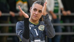 Pocsékul sikerült a BL-rajt: kikapott Bukarestben a Ferencváros