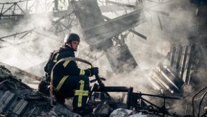 Donald Trump beszélt a csúcstalálkozóról, elmondta hogyan találkozhat Putyin és Zelenszkij - Oroszország háborúja Ukrajnában – az Index hétfői hírösszefoglalója