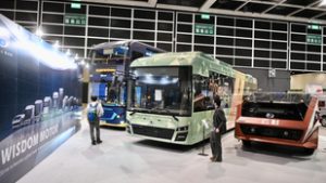 Ismét Magyarország került a célkeresztbe: újabb kínai járműgyártó jöhet