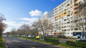 Készüljön fel, fogynak a lakások, durván bepörgött az ingatlanpiac