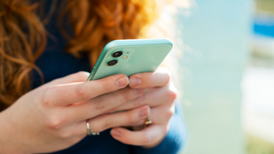 Nagy változás jön a népszerű online fizetési rendszernél, érdemes résen lenni