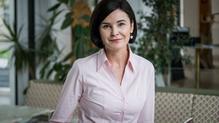 Kunhalmi Ágnes: Van egy nagy veszély a következő választáson, és ezt Magyar Péternek is figyelembe kell vennie