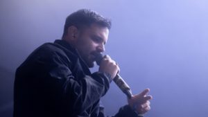 Rendkívüli bejelentést tett Beton.Hofi