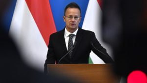 Bejelentette a kormány, hogy milyen sors vár a Paks II. beruházásra