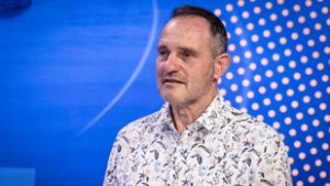 Pajor Tamás: Mindkét oldalt mocskolódó indulat jellemzi, de létezik ellenállás