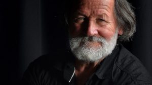 Meghalt Buda Ferenc, a Nemzet Művésze