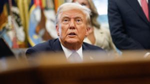 Donald Trump szerint az Egyesült Államok már talált vevőt a TikTokra