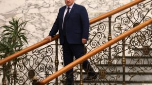 Újabb belorusz foglyok kaptak elnöki kegyelmet