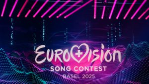 Az Eurovíziós Dalfesztivál öt szervező országa közül az egyik bojkottálja a versenyt, ha Izrael is részt vesz