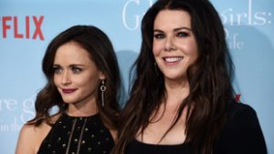 25 éve indított feminista forradalmat két nő Hollywoodban, pedig nem is ez volt a cél