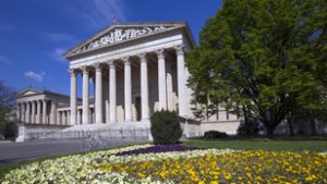 Reagált a bírságra a Szépművészeti, „álságos színjátékra” kényszerülnek