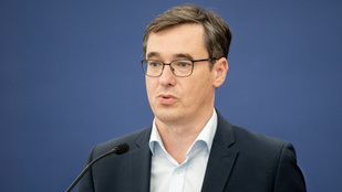 Csőd felé száguld Budapest az ÁSZ szerint, figyelmeztetett Karácsony Gergely