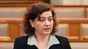 Vadai Ágnes nekiment a 444-nek és a Direkt36-nak, majd beleállt a Fideszbe is