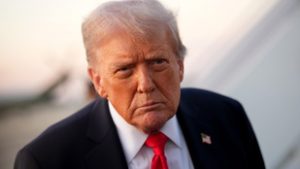 Donald Trump egyetemek elleni háborújából Európa kerülhet ki nyertesen