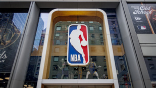 Két év múlva indulhat az NBA európai bajnoksága