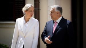 Az uniós status quo összeomlik: erősödnek a jobboldali kihívók