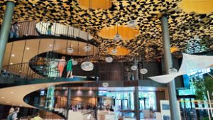 Kamondy Ágnes életműkoncerttel érkezik a Magyar Zene Házába