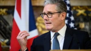 Történelmi mélyponton a Munkáspárt, három hónap alatt a felére zuhant a támogatottság