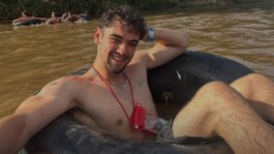 Vakító fény, majd sötétség: így tette tönkre egy pohár ingyen whisky a 23 éves turista életét