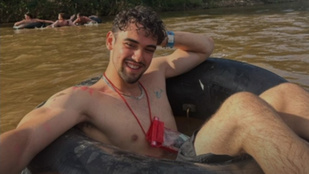 Vakító fény, majd sötétség: így tette tönkre egy pohár ingyen whisky a 23 éves turista életét