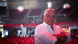 Orbán Viktor nagy dobásra készül, meglepetések is jöhetnek