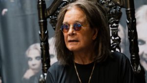 Hamarosan kiderül, hogyan teltek Ozzy Osbourne utolsó évei
