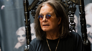Hamarosan kiderül, hogyan teltek Ozzy Osbourne utolsó évei