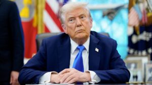 „Rossz dolgok fognak történni” – Donald Trump katonai beavatkozást fontolhat, ultimátumot adott