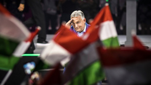 Orbán Viktor alkalmazkodott a megváltozott helyzethez, Magyar Péteren a bizonyítás terhe