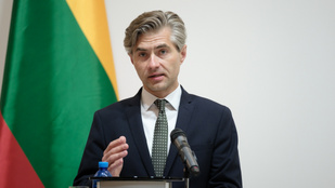 Készülnek a B-tervre az EU-ban, így folytatnák Ukrajna csatlakozási folyamatát a magyar vétót megkerülve