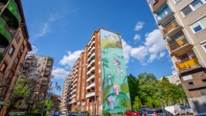 Sok mindenre kell figyelni az Otthon Startnál, de az egyik legnagyobb félelemtől nem kell tartani